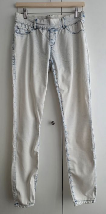 Jegging taille 38