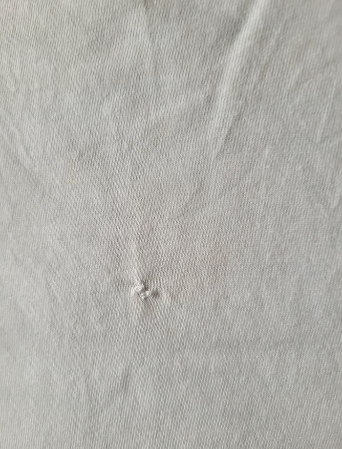 T-shirt okaïdi 4 ans 104 cm - photo numéro 4