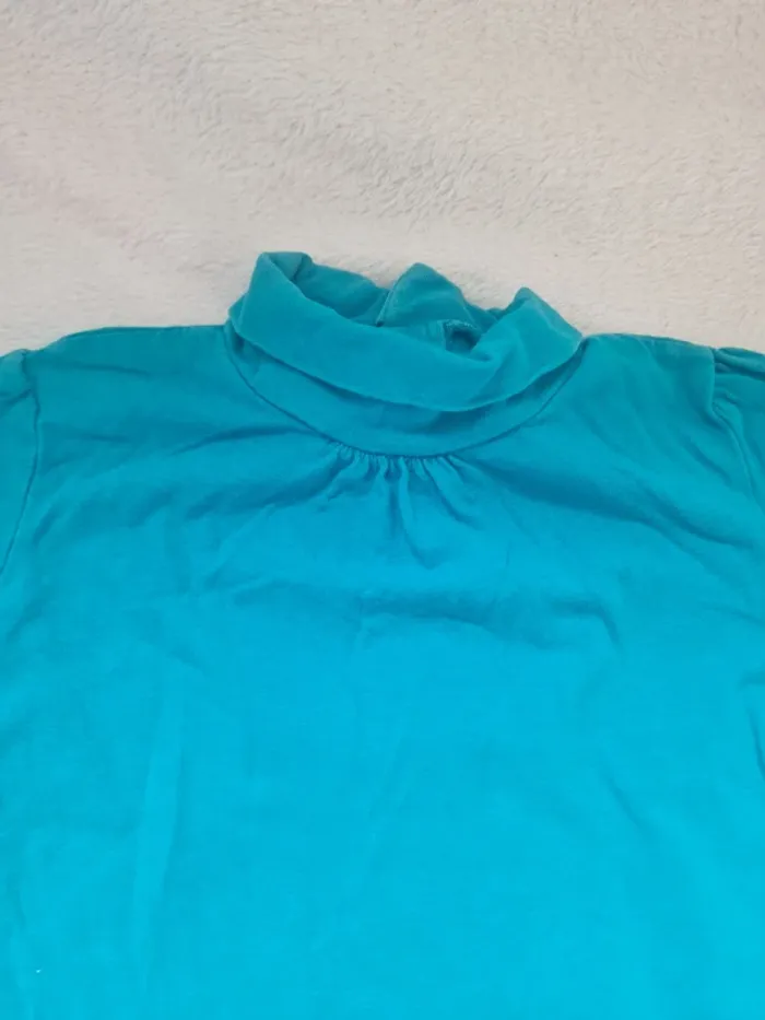 T-shirt - photo numéro 2
