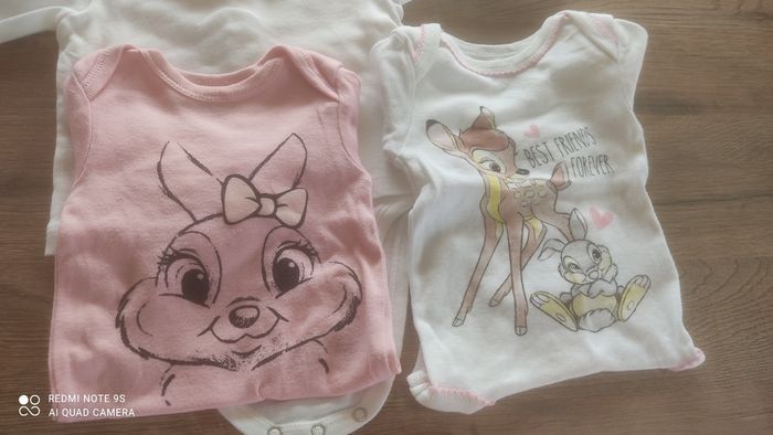 Bodies - photo numéro 2