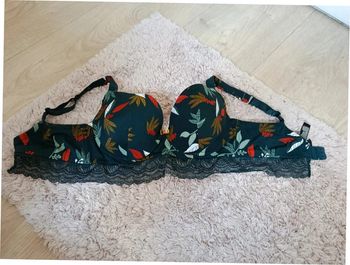 Soutiens gorge 95E Baiser volé