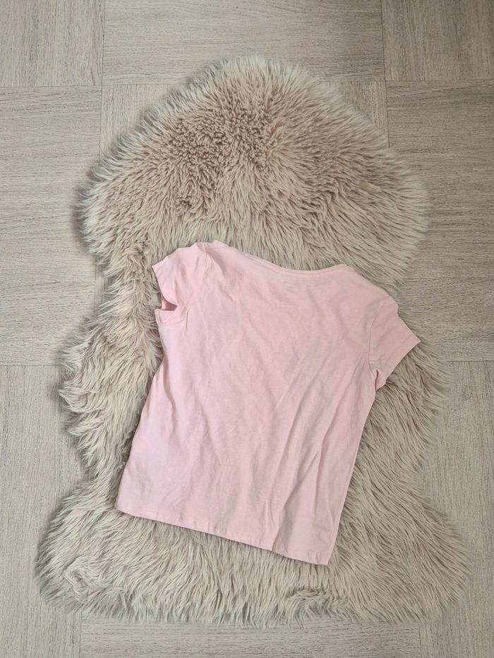 Tee-shirt * Kiabi * - photo numéro 4