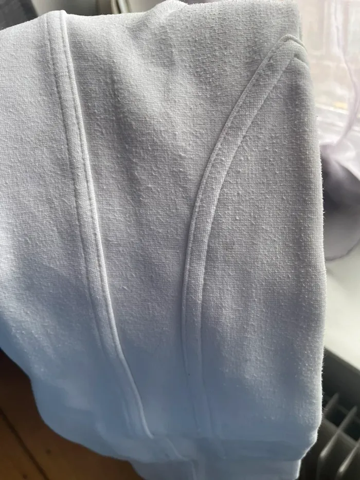 Pantalon de concours - photo numéro 2