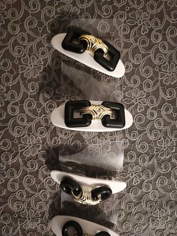 Accessoires  de cheveux fille /femme