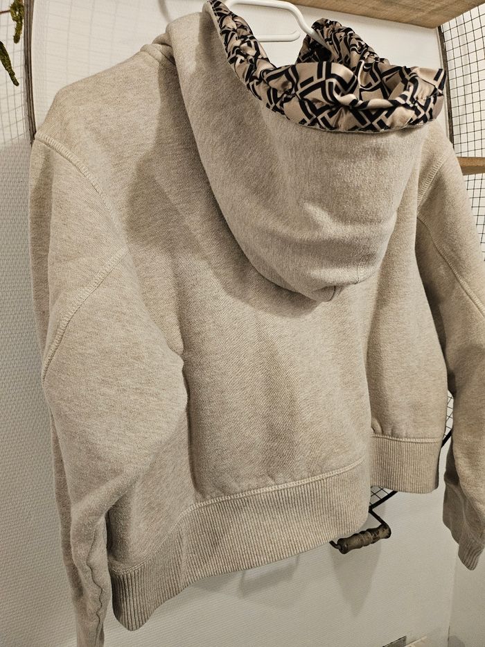 Lot pulls marque - photo numéro 6