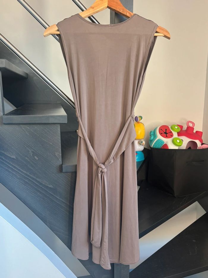 Robe femme - photo numéro 3