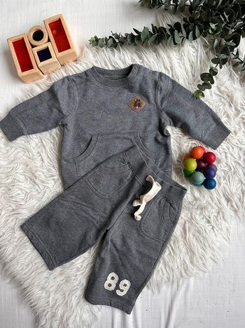 Ensemble mothercare