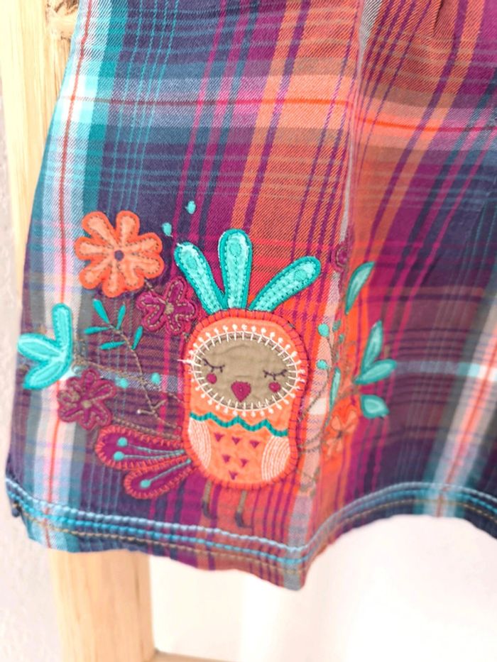 DPAM 6 mois - photo numéro 2