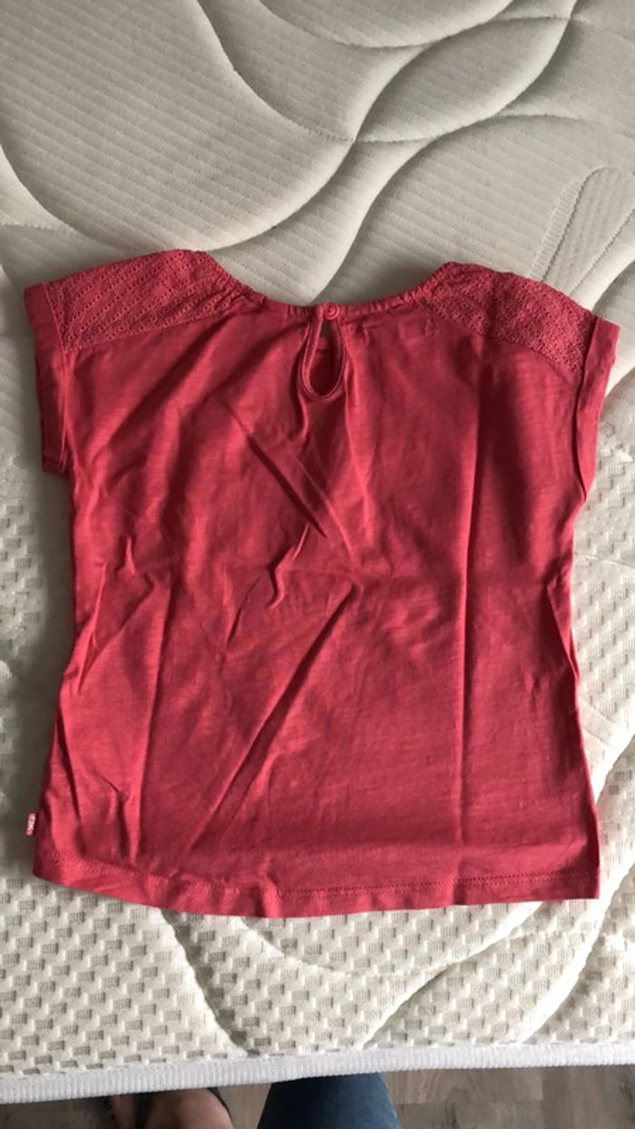 Ensemble Okaidi - photo numéro 4