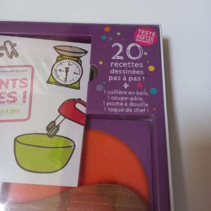 Des enfants pas gentils - photo numéro 2