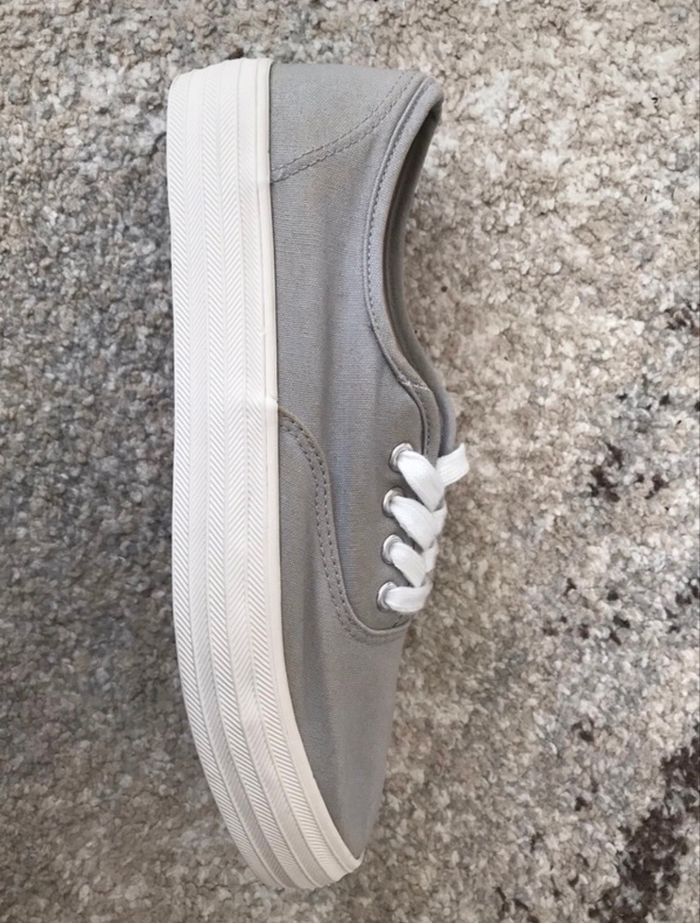 Baskets esmara pour femme - photo numéro 4