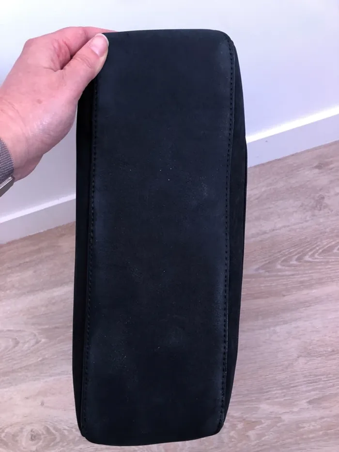 Sac à main Lollipops - photo numéro 5