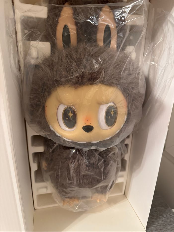 zimomo i found you - photo numéro 2