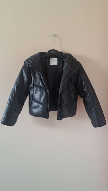Mantaux imperméable