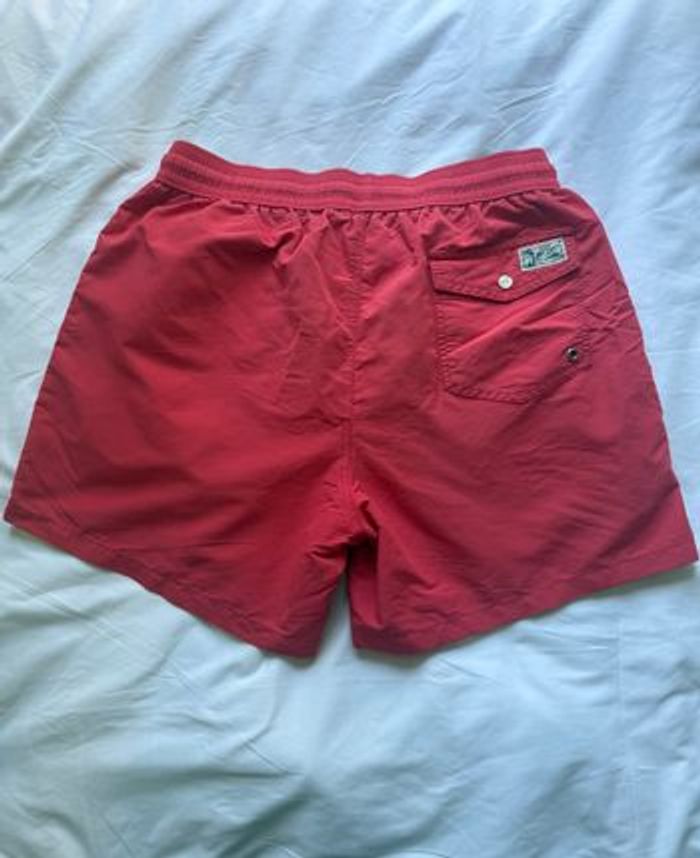 Maillot de bain Ralph Lauren - photo numéro 7