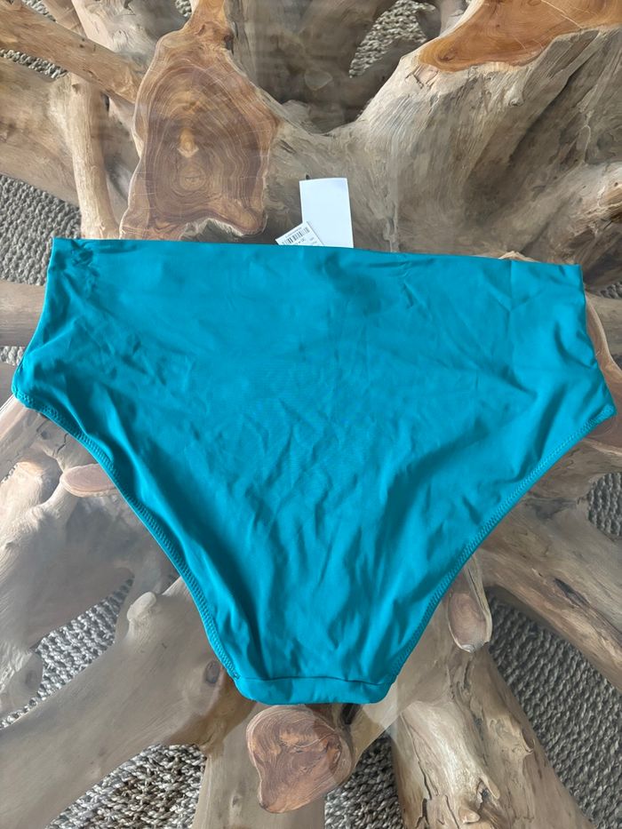 Bas de maillot de bain Etam - photo numéro 2