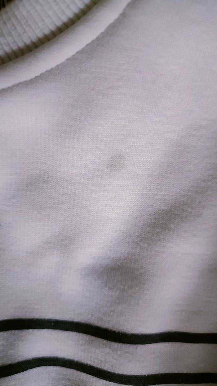 Ensemble - photo numéro 3