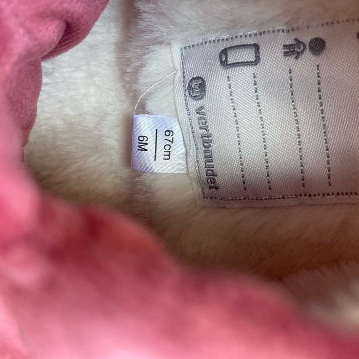 Manteau - photo numéro 2