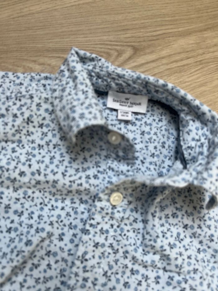 Tenue de cérémonie 3 ans - photo numéro 5