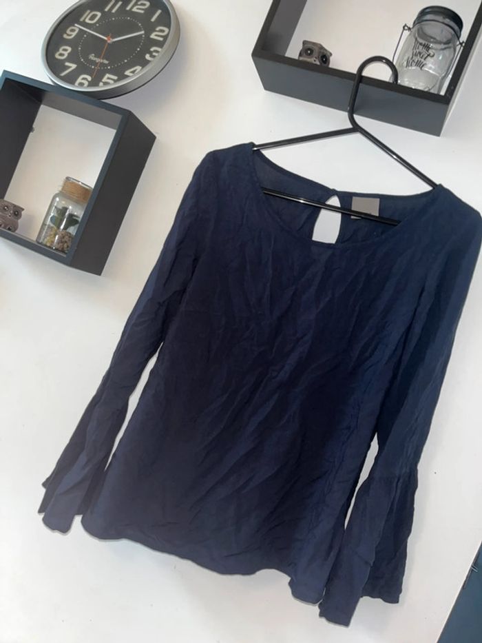 T-shirt Vero Moda • XS