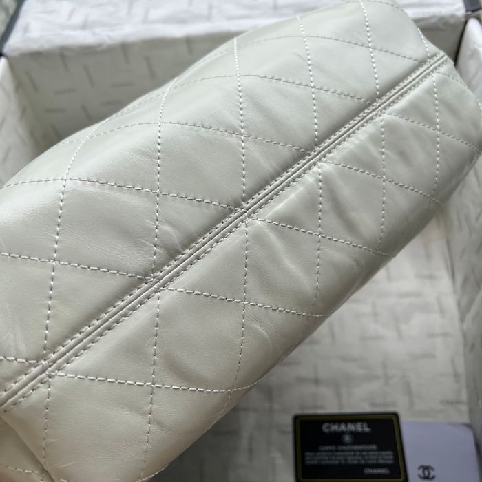 CHANEL 25S 1236 - photo numéro 7