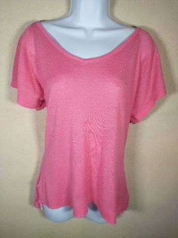 Jolie haut ample S/M