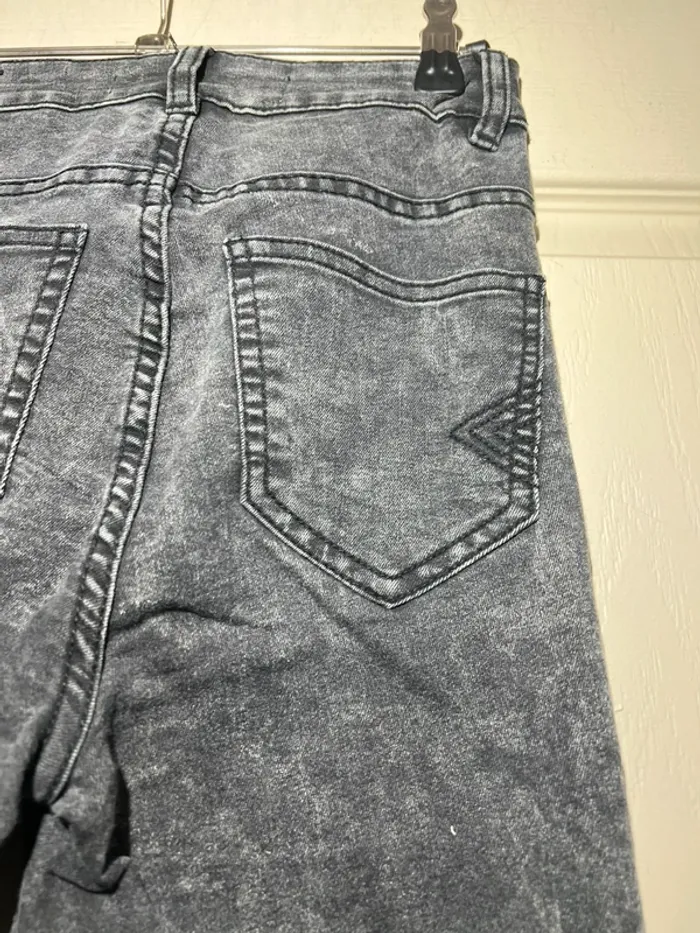 Jeans Jennyfer - photo numéro 6