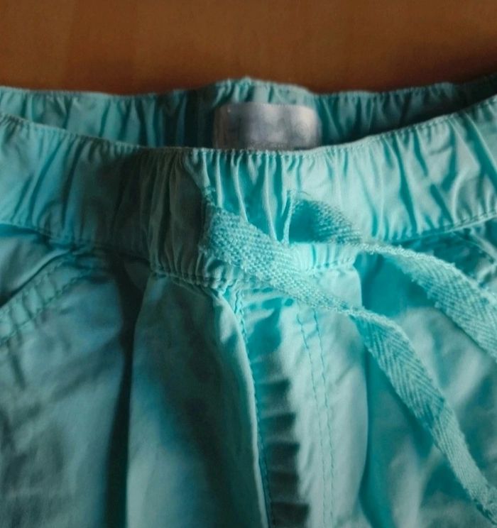 Short garçon 24 mois - photo numéro 3