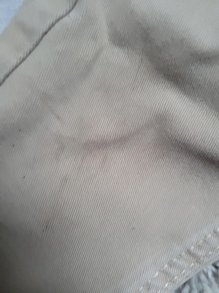 Ensemble 24 mois - photo numéro 5