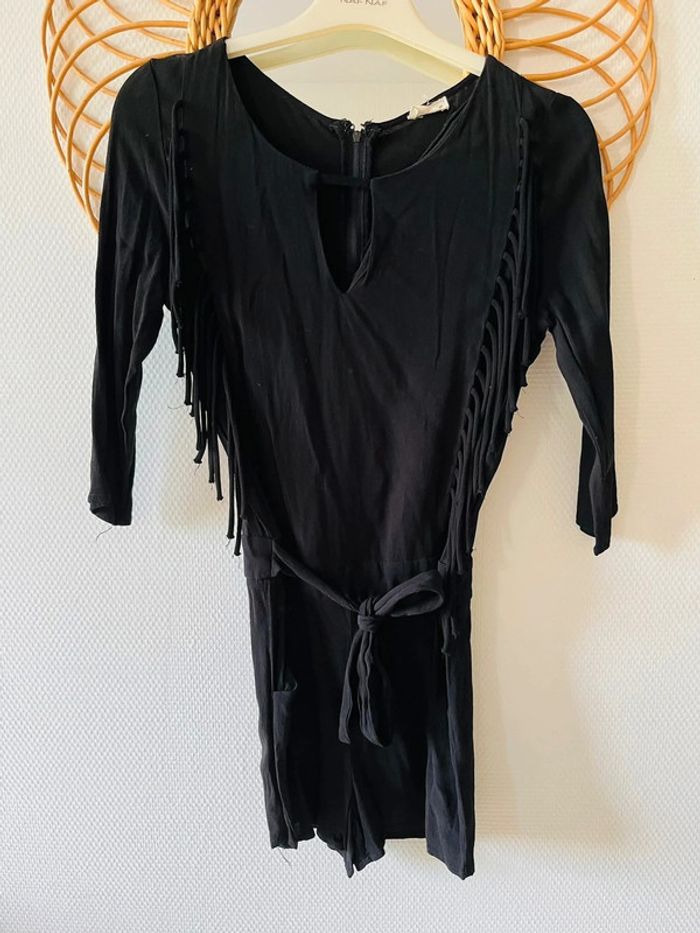 Gros lot de vêtements femme taille xs/s - photo numéro 11