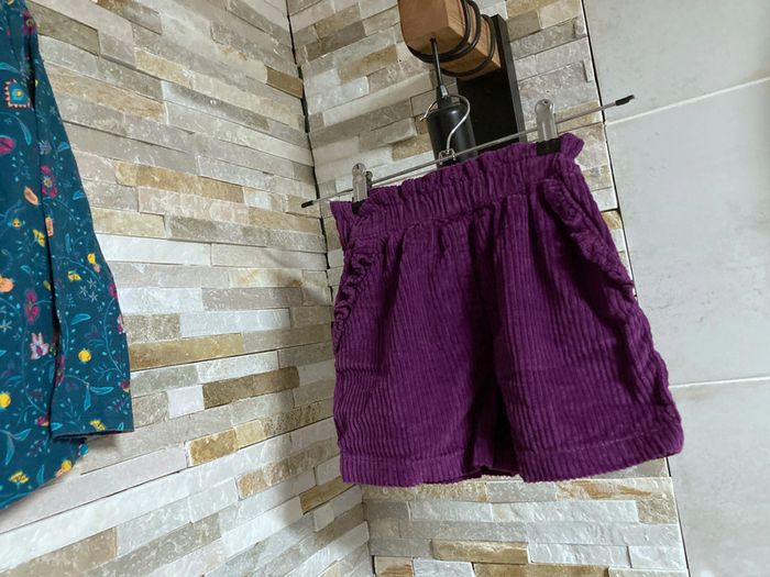 5ans ensemble - photo numéro 2