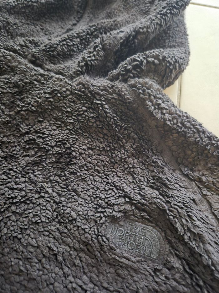 Blouson à capuche The North Face - photo numéro 6