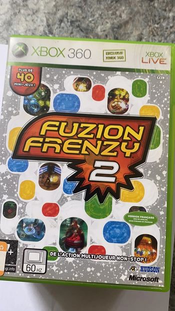 Fuzion 2