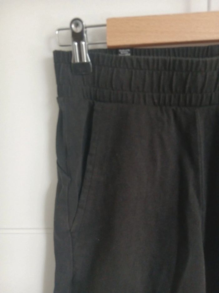 Short - photo numéro 3