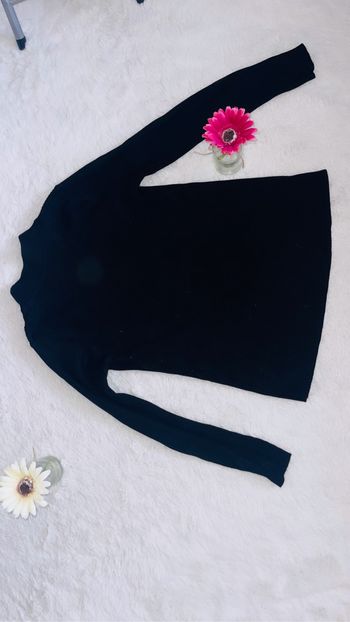 Pull Zara