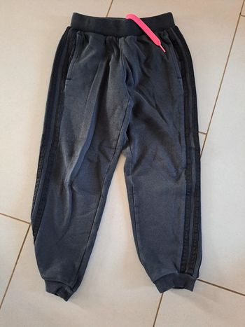 Pantalon 5/6 ans