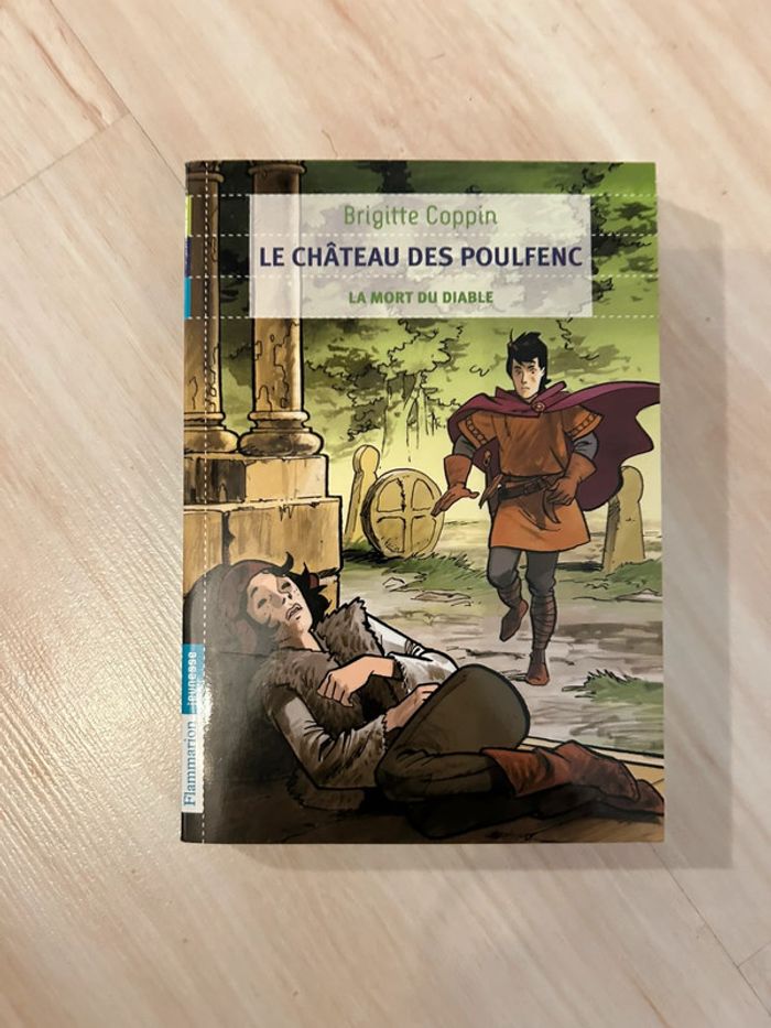 Livre