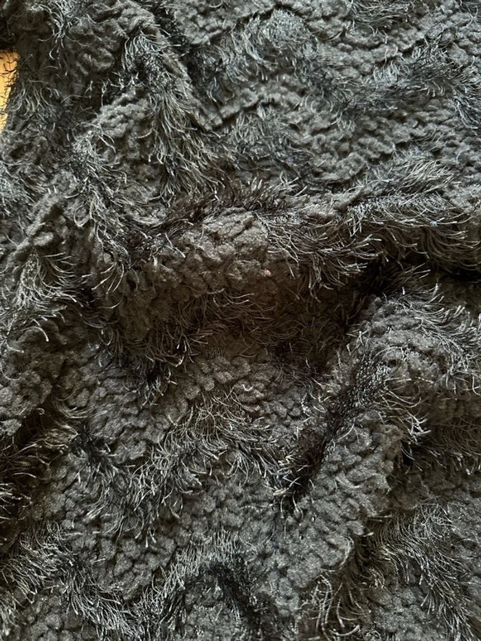 Haut pull naf naf - photo numéro 3