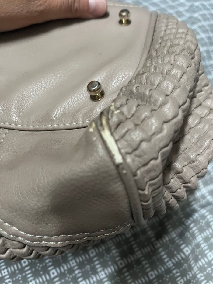 Sac Mac Douglas - photo numéro 5