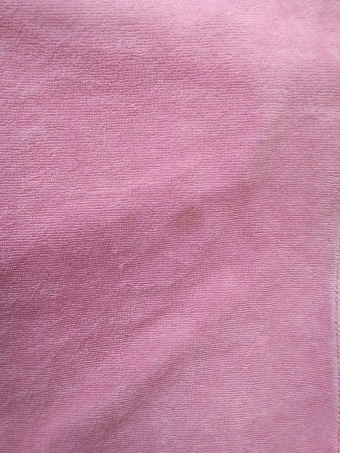 Robe de chambre hiver - photo numéro 3