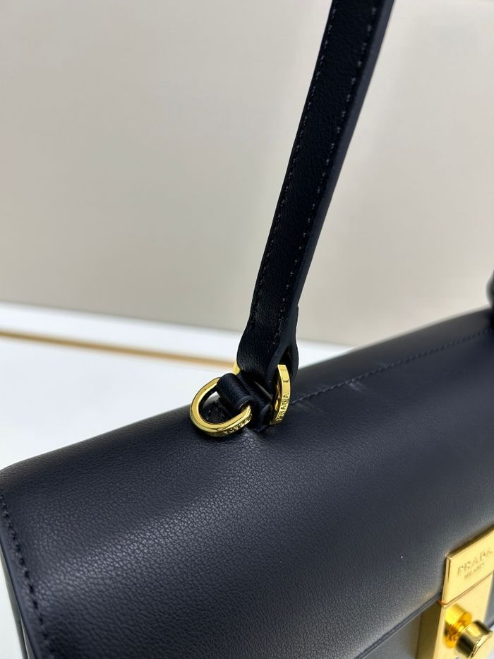 PRADA 1BN023 - photo numéro 4