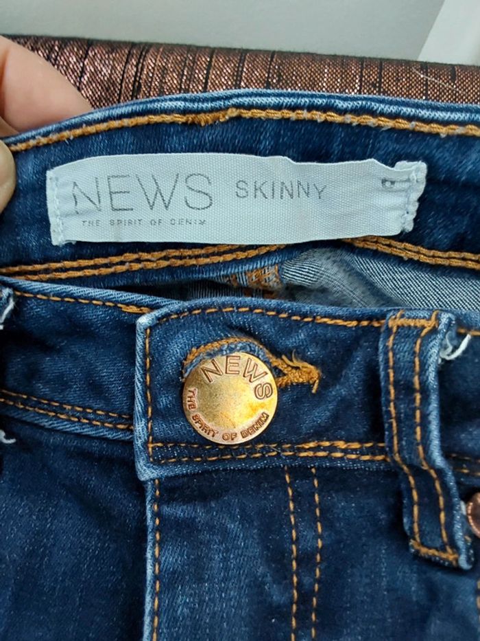 2 jeans News - photo numéro 6