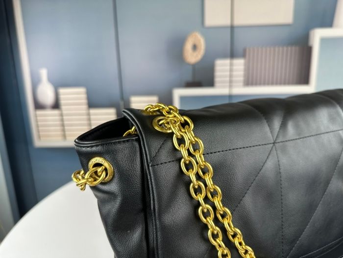 Yves Saint Laurent Jamie  6026 - photo numéro 5