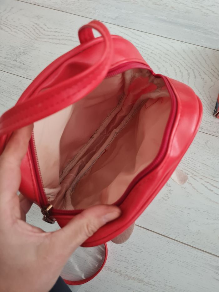 Petit sac fille - photo numéro 4