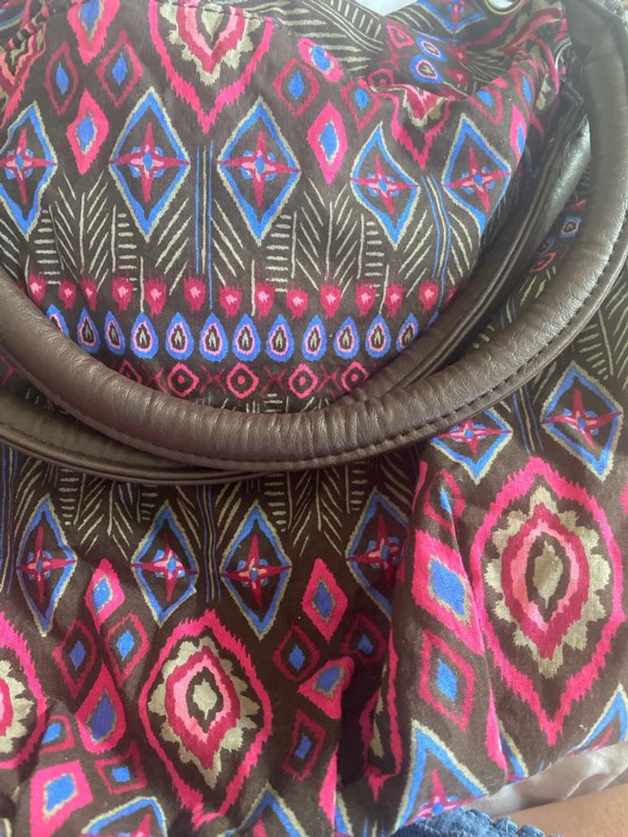 Sac femme - photo numéro 3