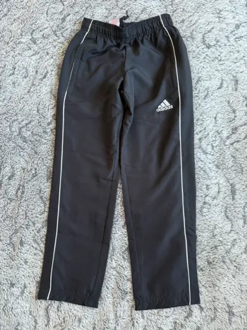 Jogging Adidas - 7 / 8 ans