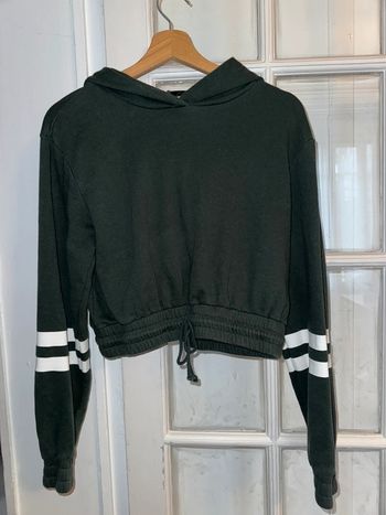 Sweat H&M Taille M