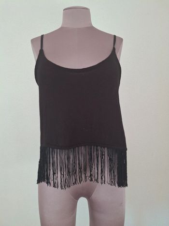 Top court M Stradivarius