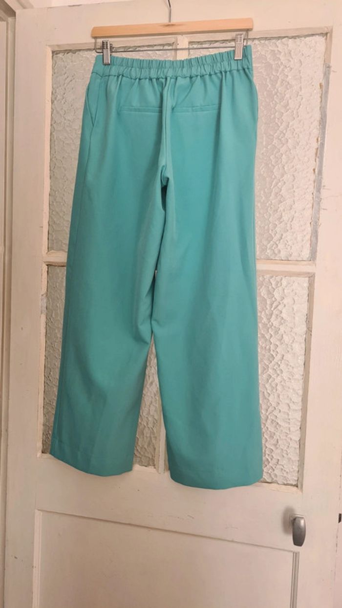 Pantalon Patrice breal - photo numéro 2