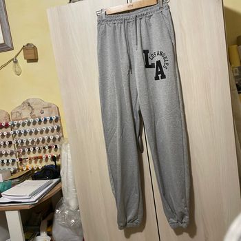 Jogging léger